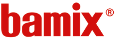 Bamix
