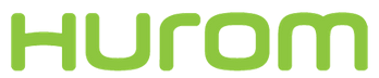 Hurom